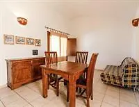 Stazzi Di Gallura La Pietraia Badesi