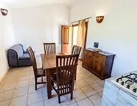 Hotel Stazzi Di Gallura La Pietraia Badesi