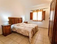 Stazzi Di Gallura La Pietraia Badesi Italia