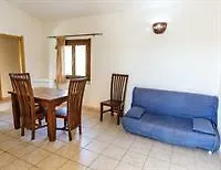 Hotel Stazzi Di Gallura La Pietraia Badesi