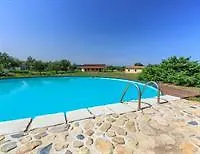 Stazzi Di Gallura La Pietraia Badesi 3*,